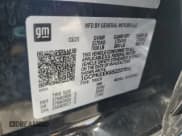 ✅ 2025 Chevrolet Silverado 1500 • VIN: 1GCPKEEK6SZ237851 • Лот: 71095235. Опубликован ранее на Copart с пробегом 3 329 миль. Бесплатный доступ к архиву аукционных продаж из США и подробный отчёт об истории автомобиля на DreamBid. Изображение 12.