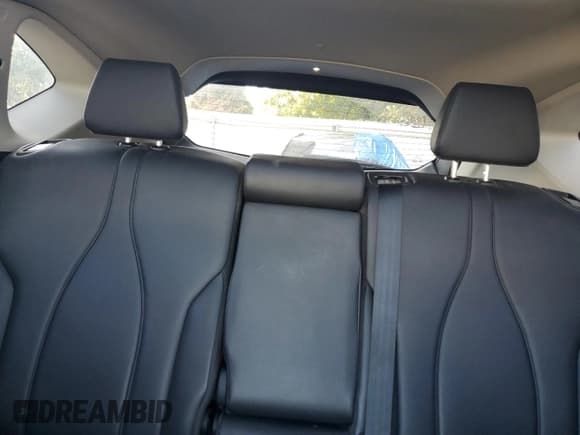 ✅ 2020 Acura RDX • VIN: 5J8TC2H36LL026184 • Lot: 71221095. Listed on Copart with 106,482 mi. Free auction sales archive from the USA and detailed vehicle history report at DreamBid. Image 10.