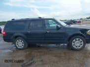 ✅ 2014 Ford Expedition Max Limited • VIN: 1FMJK1K52EEF31333 • Лот: 43094718. Опубликован ранее на IAAI с пробегом 227 917 миль. Бесплатный доступ к архиву аукционных продаж из США и подробный отчёт об истории автомобиля на DreamBid. Изображение 13.