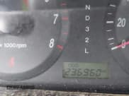 ✅ 2005 Hyundai Elantra GLS • VIN: KMHDN46D55U131005 • Lot: 42230938. Wystawiony na IAAI z przebiegiem 236 960 mil. Bezpłatny archiwum sprzedaży aukcyjnych z USA i szczegółowy raport historii pojazdu na DreamBid. Zdjęcie 14.