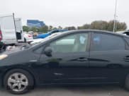 ✅ 2008 Toyota Prius • VIN: JTDKB20U587747162 • Лот: 42473164. Опубликован ранее на IAAI с пробегом 221 624 миль. Бесплатный доступ к архиву аукционных продаж из США и подробный отчёт об истории автомобиля на DreamBid. Изображение 6.