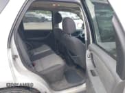 ✅ 2003 Ford Escape XLT Popular 2 • VIN: 1FMYU93193KC76018 • Lot: 42355904. Listed on IAAI with 233,131 mi. Free auction sales archive from the USA and detailed vehicle history report at DreamBid. Image 8.