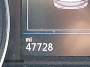 ✅ 2021 Volkswagen Atlas SE • VIN: 1V2DP2CA5MC591104 • Lot: 41992960. Wystawiony na IAAI z przebiegiem 47 728 mil. Bezpłatny archiwum sprzedaży aukcyjnych z USA i szczegółowy raport historii pojazdu na DreamBid. Zdjęcie 15.