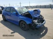 ✅ 2013 Subaru WRX WRX • VIN: JF1GR7E67DG806530 • Lot: 52898995. Listed on Copart with 95,439 mi. Free auction sales archive from the USA and detailed vehicle history report at DreamBid. Image 11.