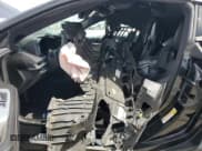 ✅ 2022 Chevrolet Corvette 3LT • VIN: 1G1YC2D4XN5113198 • Lot: 52995895. Listed on Copart with 36,380 mi. Free auction sales archive from the USA and detailed vehicle history report at DreamBid. Image 7.