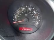 ✅ 2011 Kia Soul • VIN: KNDJT2A18B7715116 • Лот: 42719759. Опубликован ранее на IAAI с пробегом 256 380 миль. Бесплатный доступ к архиву аукционных продаж из США и подробный отчёт об истории автомобиля на DreamBid. Изображение 7.