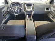 ✅ 2013 Chevrolet Equinox LT • VIN: 2GNALDEK1D6415989 • Лот: 67094034. Опубликован ранее на Copart с пробегом 220 493 миль. Бесплатный доступ к архиву аукционных продаж из США и подробный отчёт об истории автомобиля на DreamBid. Изображение 8.