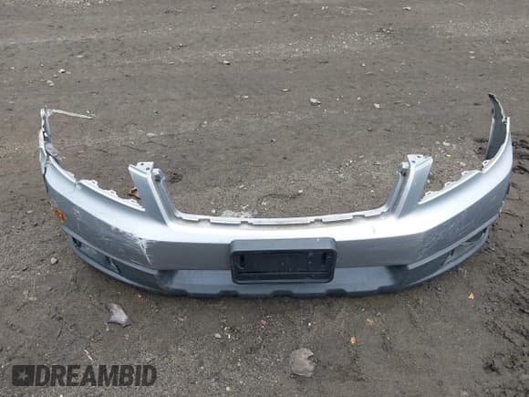 ✅ 2012 Subaru Outback Prem • VIN: 4S4BRBGC1C3212611 • Лот: 43265981. Опубликован ранее на IAAI с пробегом 129 382 миль. Бесплатный доступ к архиву аукционных продаж из США и подробный отчёт об истории автомобиля на DreamBid. Изображение 12.