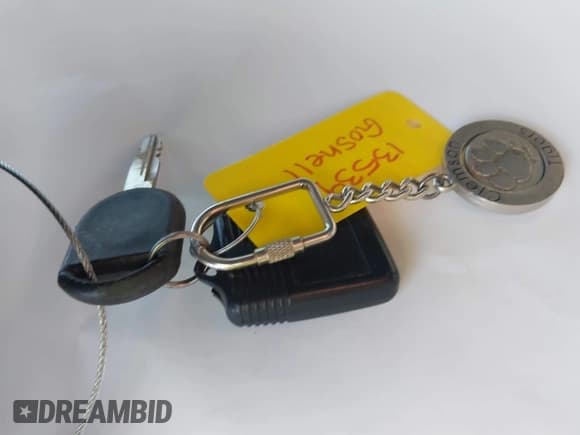 ✅ 2005 Ford F-150 XLT • VIN: 1FTPX14595FA62295 • Lot: 40156505. Listed on IAAI with 139,486 mi. Free auction sales archive from the USA and detailed vehicle history report at DreamBid. Image 11.