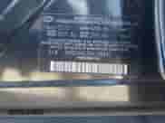 2013 Hyundai Sonata SE с VIN 5NPEC4AC3DH799942, выставлен на аукционе IAAI как лот 43386035 с пробегом 110 967 миль миль и . История ставок и продаж доступна на DreamBid. Изображение 9.