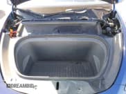 ✅ 2022 Tesla Model Y Long Range • VIN: 7SAYGDEE7NF312239 • Lot: 41633712. Wystawiony na IAAI z przebiegiem Nie podano. Bezpłatny archiwum sprzedaży aukcyjnych z USA i szczegółowy raport historii pojazdu na DreamBid. Zdjęcie 10.