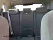 2006 Hyundai Tucson GLS with VIN KM8JN72D06U298853, listed as a Copart auction lot 80314274 with Not provided miles and Salvage title. Bid and sale history available at DreamBid. Image 10.