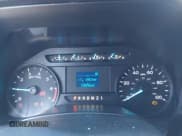 ✅ 2018 Ford F-250 XL • VIN: 1FT7W2B64JEB26408 • Lot: 42984832. Listed on IAAI with 238,266 mi. Free auction sales archive from the USA and detailed vehicle history report at DreamBid. Image 7.