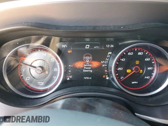 ✅ 2022 Dodge Charger SXT • VIN: 2C3CDXBG3NH161390 • Lot: 63754285. Listed on Copart with 73,754 mi. Free auction sales archive from the USA and detailed vehicle history report at DreamBid. Image 9.