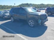 ✅ 2015 Ford Explorer Limited • VIN: 1FM5K8F81FGB81617 • Лот: 43488853. Опубликован ранее на IAAI с пробегом 156 710 миль. Бесплатный доступ к архиву аукционных продаж из США и подробный отчёт об истории автомобиля на DreamBid. Изображение 1.