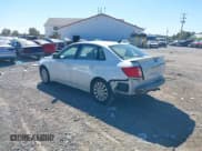 ✅ 2009 Subaru Impreza i • VIN: JF1GE60659H507049 • Лот: 43136651. Опубликован ранее на IAAI с пробегом 141 661 миль. Бесплатный доступ к архиву аукционных продаж из США и подробный отчёт об истории автомобиля на DreamBid. Изображение 3.