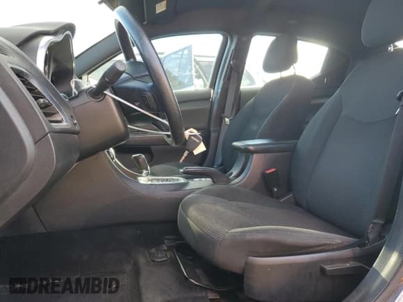 ✅ 2014 Dodge Avenger SE • VIN: 1C3CDZAB3EN234511 • Lot: 80300714. Wystawiony na Copart z przebiegiem 141 071 mil. Bezpłatny archiwum sprzedaży aukcyjnych z USA i szczegółowy raport historii pojazdu na DreamBid. Zdjęcie 7.