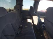 ✅ 2002 Chevrolet Silverado 1500 LT • VIN: 2GCEK19T221140254 • Lot: 41320681. Listed on IAAI with 189,515 mi. Free auction sales archive from the USA and detailed vehicle history report at DreamBid. Image 8.