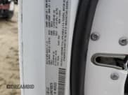 ✅ 2022 Ram 2500 Big Horn • VIN: 3C6UR5JL4NG156579 • Lot: 52794635. Listed on Copart with 63,691 mi. Free auction sales archive from the USA and detailed vehicle history report at DreamBid. Image 14.