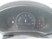 ✅ 2017 Kia Sorento EX • VIN: 5XYPH4A55HG317349 • Лот: 43249411. Опубликован ранее на IAAI с пробегом 143 685 миль. Бесплатный доступ к архиву аукционных продаж из США и подробный отчёт об истории автомобиля на DreamBid. Изображение 7.