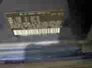 2017 Subaru Impreza Premium с VIN 4S3GKAD67H3628340, выставлен на аукционе Copart как лот 80527605 с пробегом 53 054 миль миль и Списание • Salvage title. История ставок и продаж доступна на DreamBid. Изображение 12.