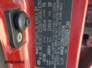 ✅ 2006 Kia Optima LX • VIN: KNAGE123865035696 • Лот: 68266024. Опубликован ранее на Copart с пробегом 281 648 миль. Бесплатный доступ к архиву аукционных продаж из США и подробный отчёт об истории автомобиля на DreamBid. Изображение 12.