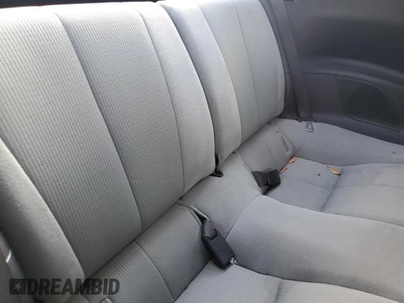 ✅ 2006 Mitsubishi Eclipse GS • VIN: 4A3AK24F66E046529 • Lot: 78688964. Wystawiony na Copart z przebiegiem 117 648 mil. Bezpłatny archiwum sprzedaży aukcyjnych z USA i szczegółowy raport historii pojazdu na DreamBid. Zdjęcie 10.