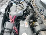 ✅ 2000 Volkswagen Jetta GLS • VIN: 3VWSC29M2YM113469 • Lot: 41598371. Listed on IAAI with 322,652 mi. Free auction sales archive from the USA and detailed vehicle history report at DreamBid. Image 13.