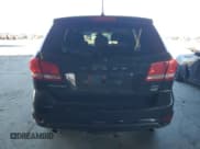 ✅ 2018 Dodge Journey GT • VIN: 3C4PDCEG2JT472537 • Лот: 85324765. Опубликован ранее на Copart с пробегом 96 002 миль. Бесплатный доступ к архиву аукционных продаж из США и подробный отчёт об истории автомобиля на DreamBid. Изображение 6.