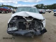 ✅ 1998 Chevrolet S-10 • VIN: 1GCCS1444WK202508 • Lot: 86473275. Wystawiony na Copart z przebiegiem 289 317 mil. Bezpłatny archiwum sprzedaży aukcyjnych z USA i szczegółowy raport historii pojazdu na DreamBid. Zdjęcie 5.