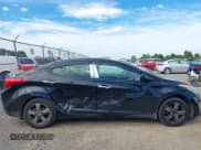 ✅ 2012 Hyundai Elantra Limited • VIN: 5NPDH4AE0CH133280 • Лот: 43244402. Опубликован ранее на IAAI с пробегом 190 648 миль. Бесплатный доступ к архиву аукционных продаж из США и подробный отчёт об истории автомобиля на DreamBid. Изображение 13.