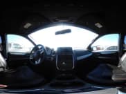 ✅ 2017 Dodge Grand Caravan GT • VIN: 2C4RDGEG2HR792048 • Lot: 43610651. Wystawiony na IAAI z przebiegiem 176 776 mil. Bezpłatny archiwum sprzedaży aukcyjnych z USA i szczegółowy raport historii pojazdu na DreamBid. Zdjęcie 18.