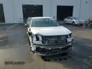 ✅ 2026 Honda Civic Sport • VIN: 2HGFE2F56TH523308 • Lot: 94509905. Wystawiony na Copart z przebiegiem 1 880 mil. Bezpłatny archiwum sprzedaży aukcyjnych z USA i szczegółowy raport historii pojazdu na DreamBid. Zdjęcie 14.