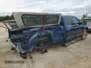 2016 Chevrolet Silverado 1500 LTZ with VIN 1GCVCSEC4GZ114830, listed as a Copart auction lot 64096845 with 103,802 mi miles and Salvage title. Bid and sale history available at DreamBid. Image 3.