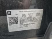 ✅ 2018 Chevrolet Bolt EV Premier • VIN: 1G1FX6S06J4130583 • Lot: 51091655. Wystawiony na Copart z przebiegiem 40 332 mil. Bezpłatny archiwum sprzedaży aukcyjnych z USA i szczegółowy raport historii pojazdu na DreamBid. Zdjęcie 12.