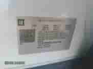 2020 Chevrolet Bolt EV Premier с VIN 1G1FZ6S09L4147164, выставлен на аукционе Copart как лот 76494413 с пробегом 61 642 миль миль и . История ставок и продаж доступна на DreamBid. Изображение 12.