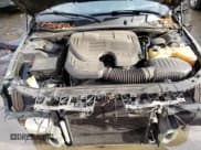 ✅ 2015 Dodge Challenger SXT • VIN: 2C3CDZAG6FH823767 • Lot: 36493373. Wystawiony na Copart z przebiegiem 136 568 mil. Bezpłatny archiwum sprzedaży aukcyjnych z USA i szczegółowy raport historii pojazdu na DreamBid. Zdjęcie 11.