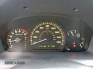 ✅ 2007 Honda Accord LX • VIN: 3HGCM56417G711724 • Lot: 93378395. Listed on Copart with 245,185 mi. Free auction sales archive from the USA and detailed vehicle history report at DreamBid. Image 9.