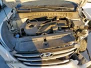 ✅ 2017 Hyundai Tucson SE • VIN: KM8J23A4XHU394771 • Lot: 93012135. Wystawiony na Copart z przebiegiem 114 630 mil. Bezpłatny archiwum sprzedaży aukcyjnych z USA i szczegółowy raport historii pojazdu na DreamBid. Zdjęcie 12.