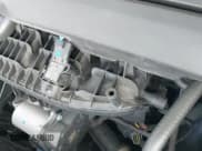 ✅ 2020 Volkswagen Golf GTI S • VIN: 3VW5T7AU0LM010520 • Лот: 43579663. Опубликован ранее на IAAI с пробегом 29 115 миль. Бесплатный доступ к архиву аукционных продаж из США и подробный отчёт об истории автомобиля на DreamBid. Изображение 19.