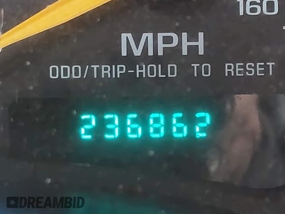 ✅ 2001 Chevrolet S-10 LS • VIN: 1GCDT19W418141534 • Лот: 41856050. Опубликован ранее на IAAI с пробегом 236 862 миль. Бесплатный доступ к архиву аукционных продаж из США и подробный отчёт об истории автомобиля на DreamBid. Изображение 15.