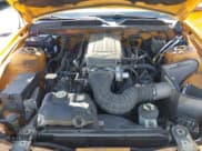 ✅ 2007 Ford Mustang GT Deluxe • VIN: 1ZVHT85H675209230 • Лот: 42868623. Опубликован ранее на IAAI с пробегом 195 209 миль. Бесплатный доступ к архиву аукционных продаж из США и подробный отчёт об истории автомобиля на DreamBid. Изображение 10.