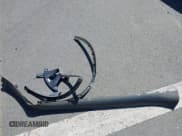 ✅ 2024 Tesla Model Y Performance • VIN: 7SAYGDEF9RF062033 • Lot: 41884522. Wystawiony na IAAI z przebiegiem 15 754 mil. Bezpłatny archiwum sprzedaży aukcyjnych z USA i szczegółowy raport historii pojazdu na DreamBid. Zdjęcie 12.