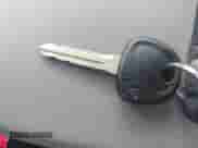 2017 Hyundai Elantra SE with VIN 5NPD74LF4HH150194, listed as a IAAI auction lot 43182856 with 138,946 mi miles and . Bid and sale history available at DreamBid. Image 11.