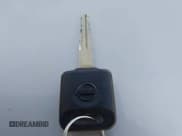 ✅ 2014 Nissan Note S • VIN: 3N1CE2CP4EL381156 • Lot: 43529919. Listed on IAAI with 99,279 mi. Free auction sales archive from the USA and detailed vehicle history report at DreamBid. Image 11.