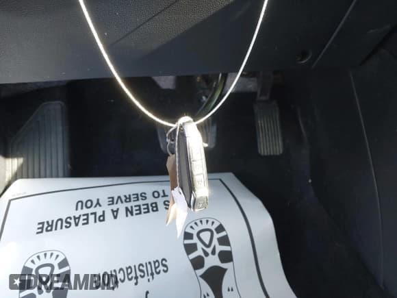 ✅ 2024 Kia Forte LXS • VIN: 3KPF24ADXRE804128 • Lot: 43565562. Wystawiony na IAAI z przebiegiem 10 215 mil. Bezpłatny archiwum sprzedaży aukcyjnych z USA i szczegółowy raport historii pojazdu na DreamBid. Zdjęcie 11.