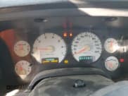 ✅ 2004 Dodge 1500 ST • VIN: 1D7HA16K34J135526 • Лот: 74001564. Опубликован ранее на Copart с пробегом 98 334 миль. Бесплатный доступ к архиву аукционных продаж из США и подробный отчёт об истории автомобиля на DreamBid. Изображение 9.