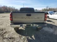 ✅ 2003 Chevrolet Silverado 2500HD LS • VIN: 1GCHK29U73E342647 • Lot: 78028314. Wystawiony na Copart z przebiegiem 285 675 mil. Bezpłatny archiwum sprzedaży aukcyjnych z USA i szczegółowy raport historii pojazdu na DreamBid. Zdjęcie 6.