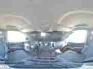 2017 Chevrolet Silverado 1500 LT с VIN 3GCPCRECXHG403262, выставлен на аукционе Copart как лот 82317265 с пробегом 50 570 миль миль и Списание • Salvage title. История ставок и продаж доступна на DreamBid. Изображение 14.