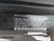 ✅ 2012 Volkswagen Beetle 2.5L PZEV • VIN: 3VWJP7AT3CM629218 • Лот: 43218793. Опубликован ранее на IAAI с пробегом 97 845 миль. Бесплатный доступ к архиву аукционных продаж из США и подробный отчёт об истории автомобиля на DreamBid. Изображение 9.